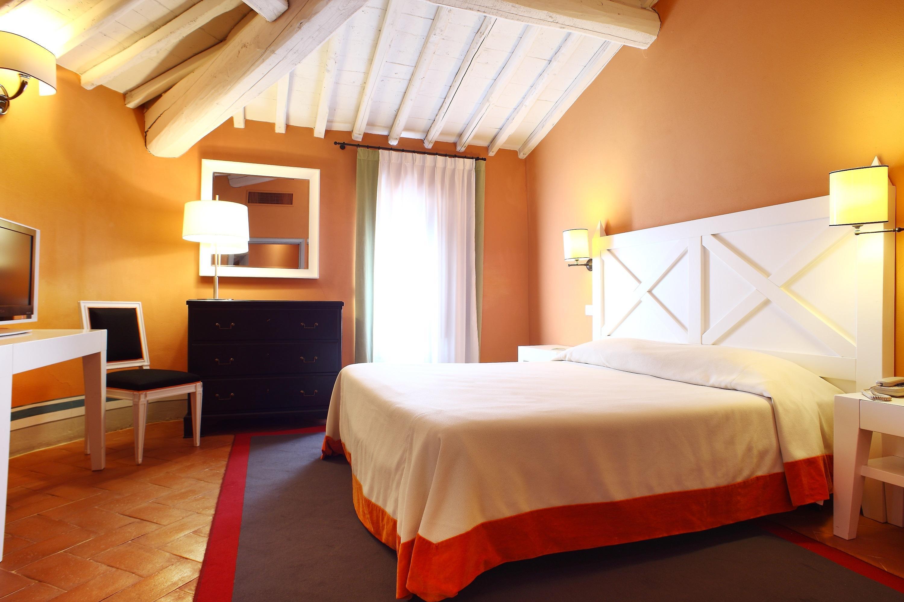 Borgo Scopeto Wine & Country Relais Hotel Vagliagli Exterior photo