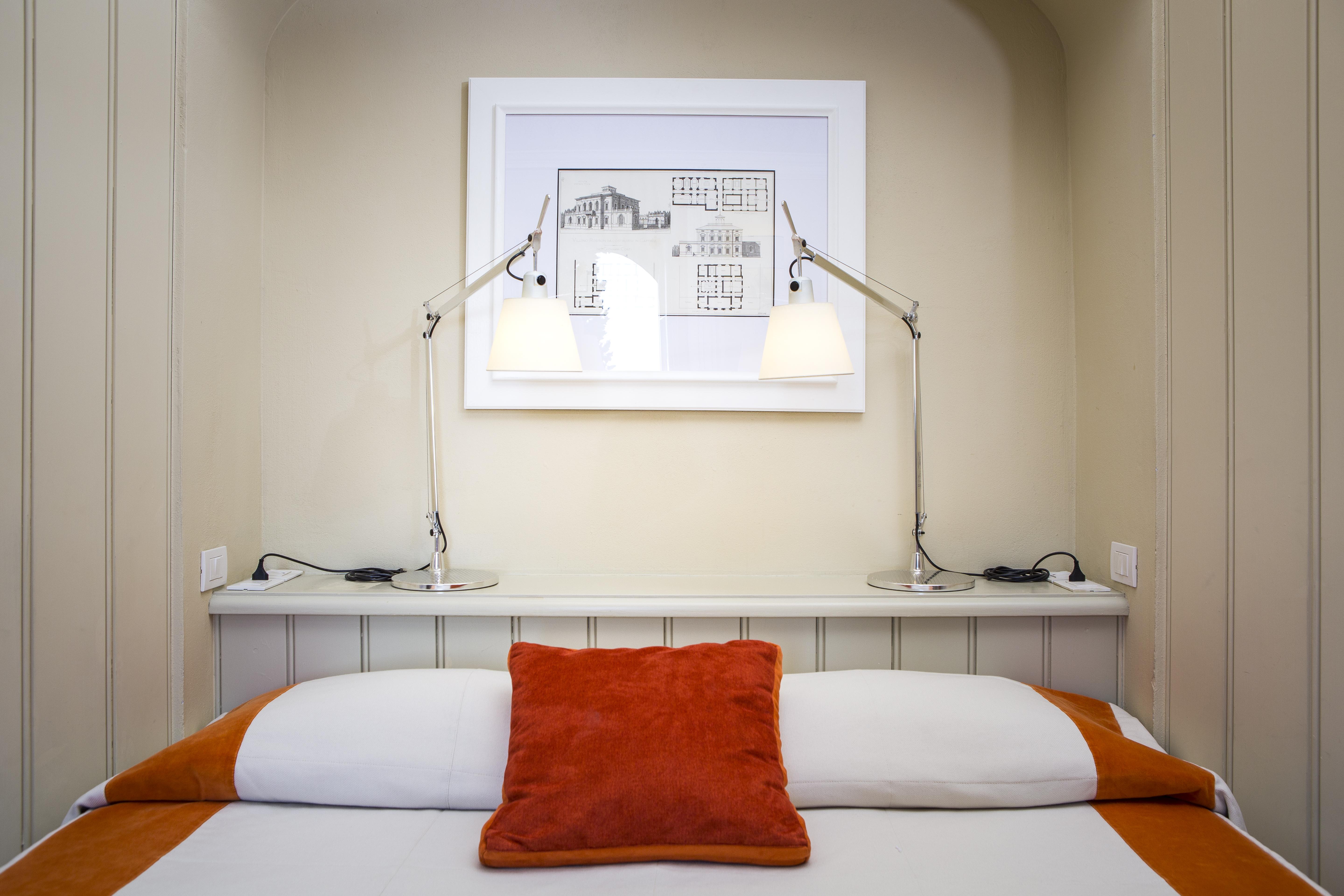 Borgo Scopeto Wine & Country Relais Hotel Vagliagli Exterior photo