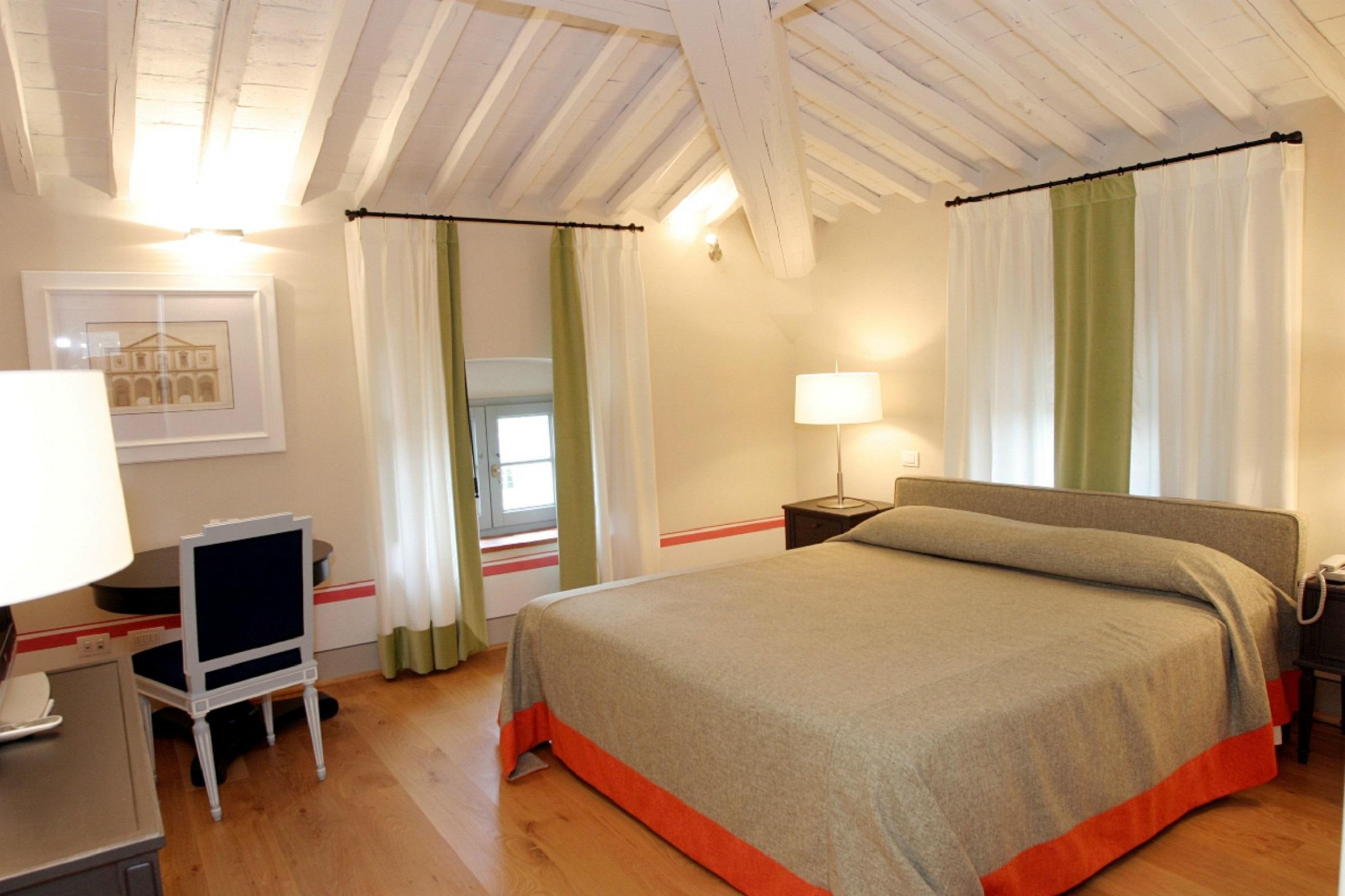 Borgo Scopeto Wine & Country Relais Hotel Vagliagli Exterior photo