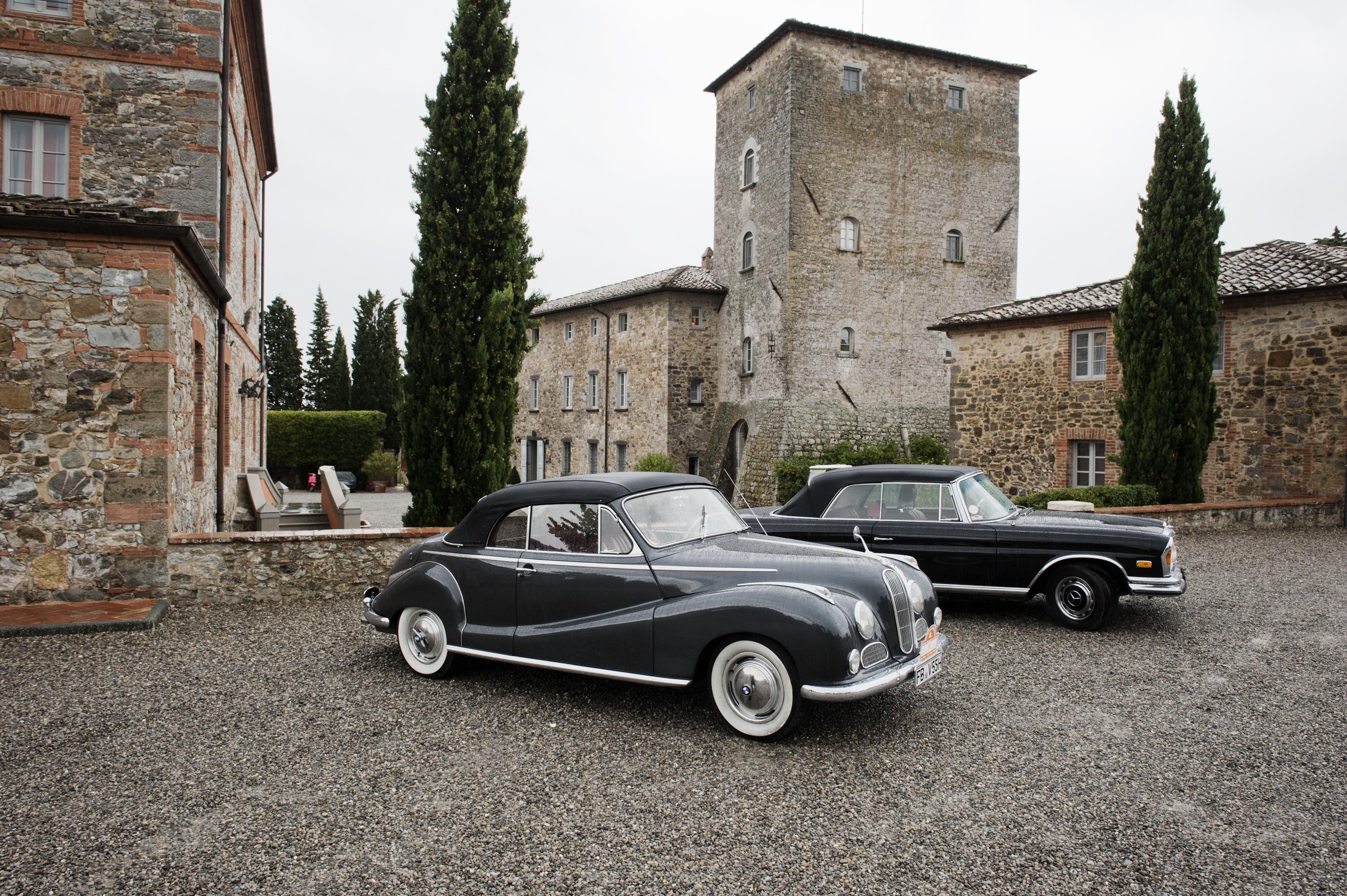 Borgo Scopeto Wine & Country Relais Hotel Vagliagli Exterior photo