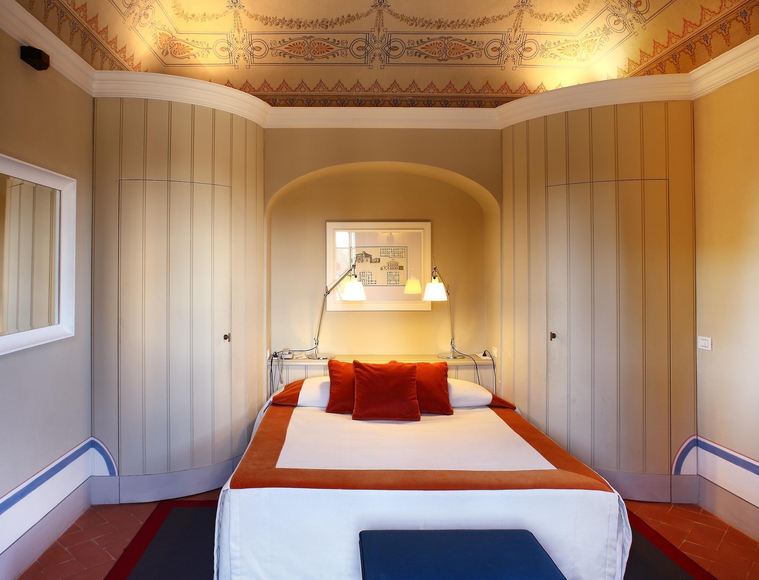 Borgo Scopeto Wine & Country Relais Hotel Vagliagli Exterior photo