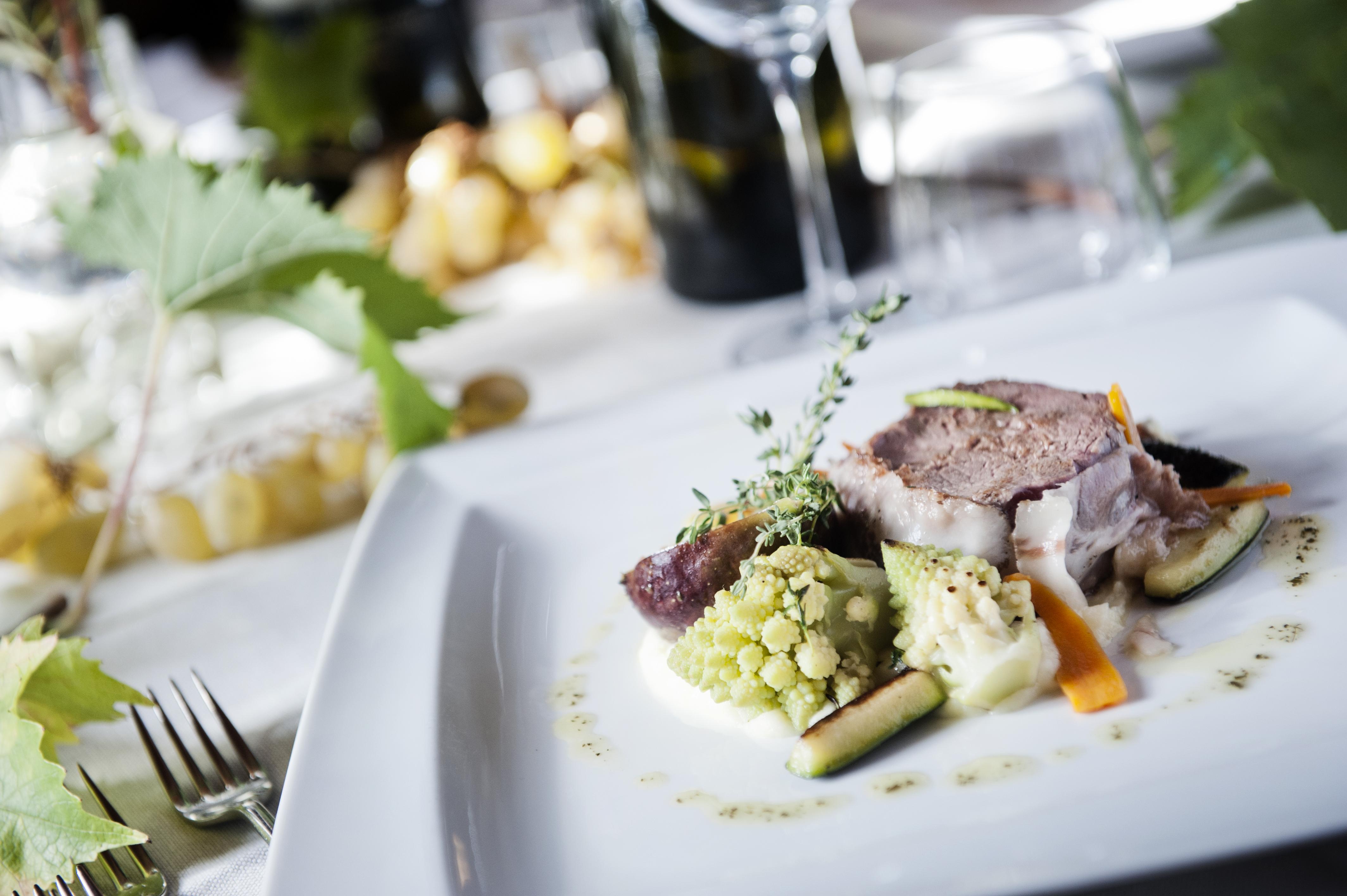 Borgo Scopeto Wine & Country Relais Hotel Vagliagli Exterior photo
