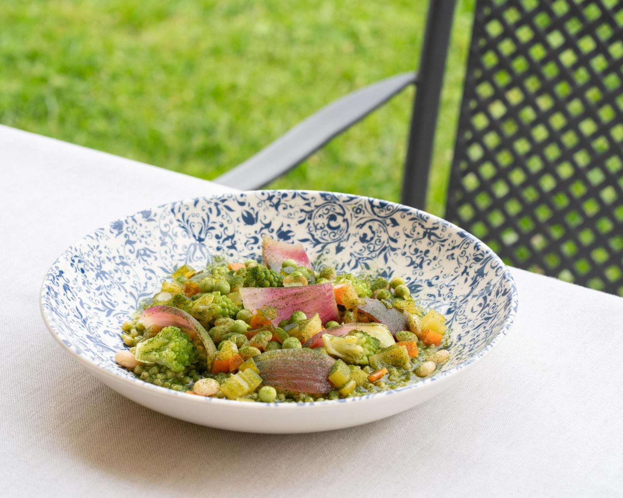 Borgo Scopeto Wine & Country Relais Hotel Vagliagli Exterior photo